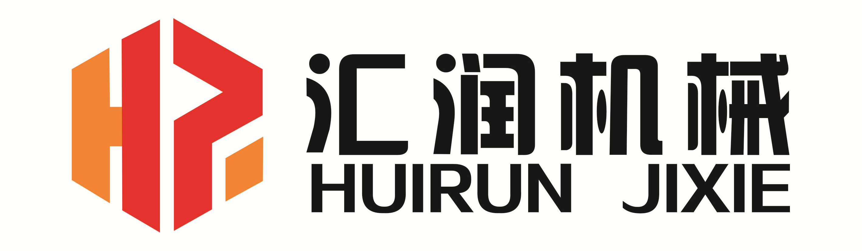 LEDONG.COM,乐动(中国)
logo
